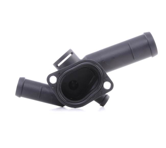 Número OEM 06A 121 133 D - Brida de refrigerante SKCFL-2940029 SEAT, AUDI, SKODA, LAND ROVER