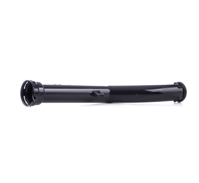 Koelwaterflens SKCFL-2940033 STARK MINI Coupe (R58) 1.6 Cooper 2012 115 Pk