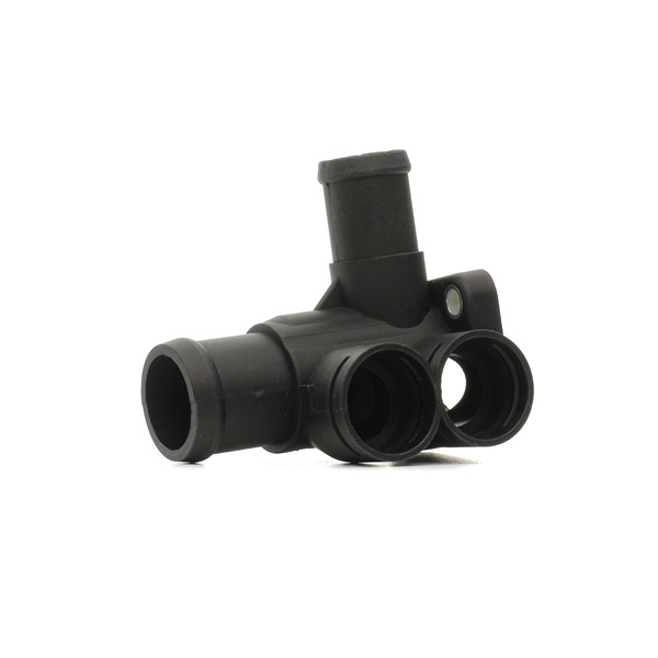 Numéro OEM 037 121 133 A - Bride de liquide de refroidissement SKCFL-2940036 AUDI, SEAT, SKODA
