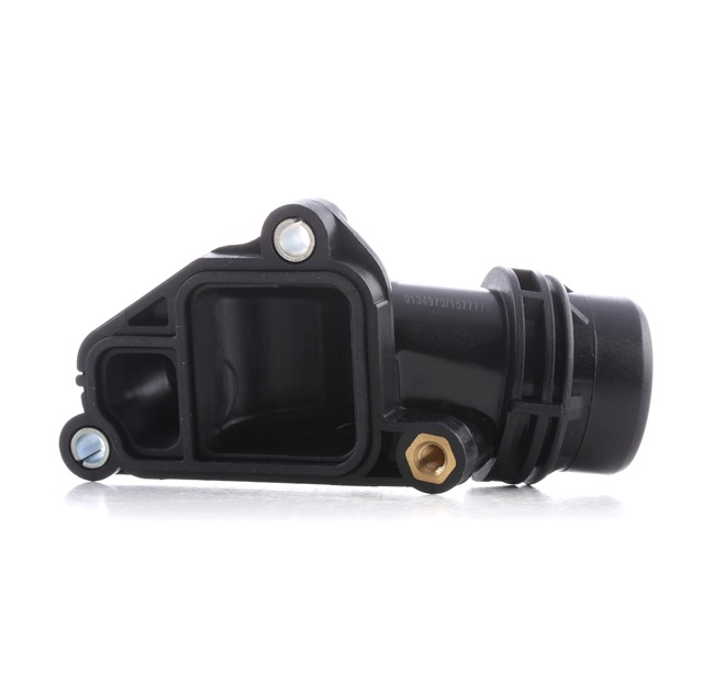 STARK SKCFL-2940042 coolant flange BMW X1 (E84) xDrive18d 2.0 136hp 2013