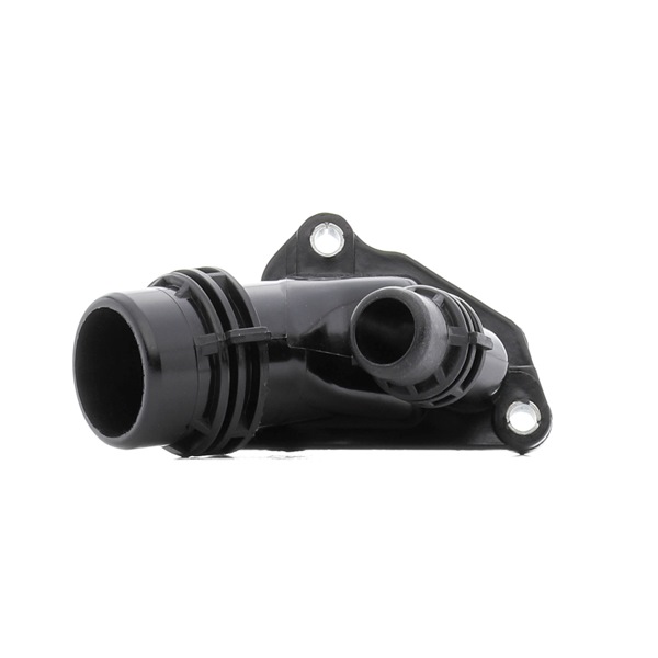 3219C0042 RIDEX coolant flange price £ 11,49