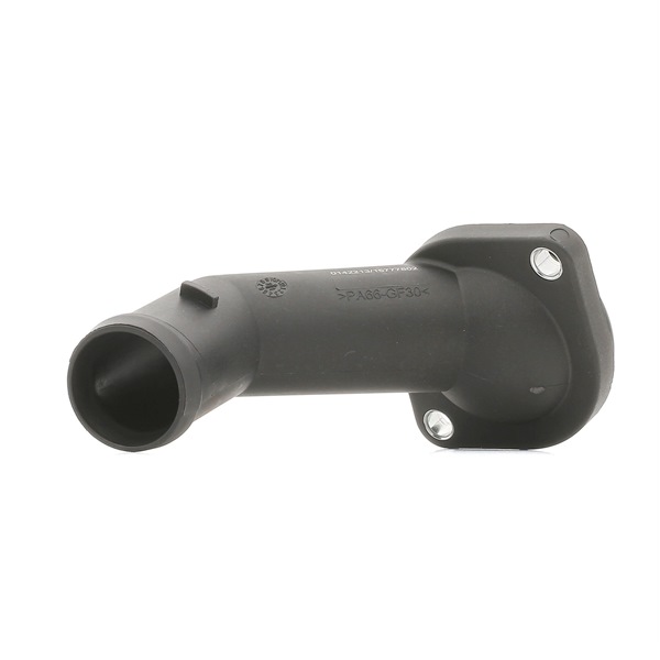 Numer OEM 06A 121 121 C - Kołnierz przewodu płynu chłodzącego SKCFL-2940044 AUDI, OPEL, SKODA, SEAT