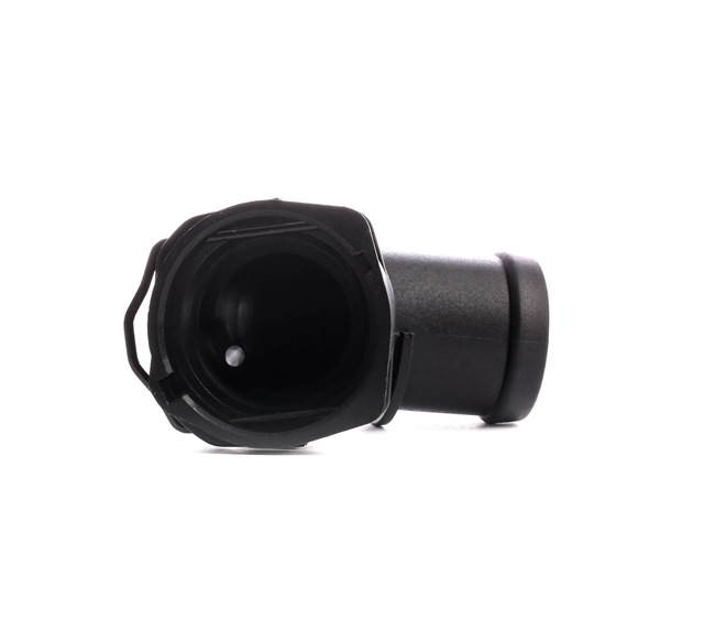 Flangia refrigerante SKCFL-2940049 STARK Volkswagen Passat B7 Variant (365) 2.0 TDI 2014 177 CV