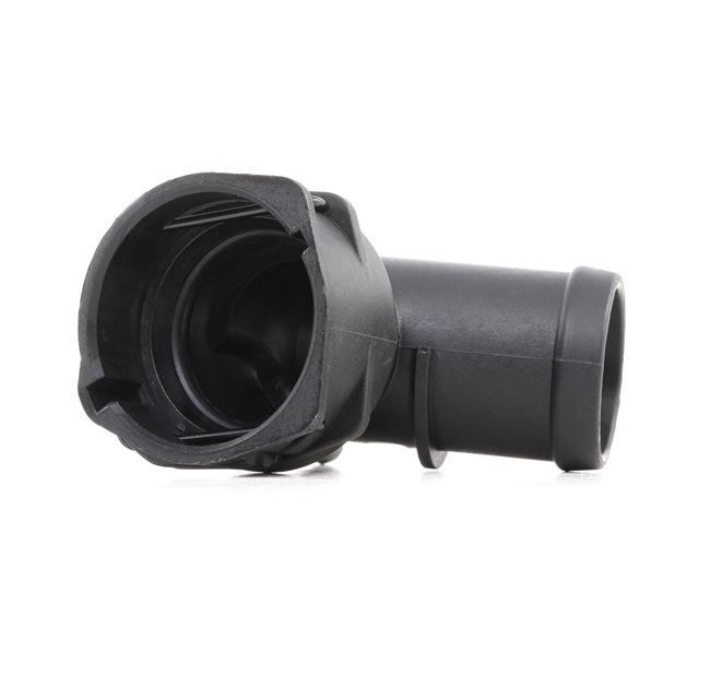 3219C0049 RIDEX coolant flange price £ 5,39