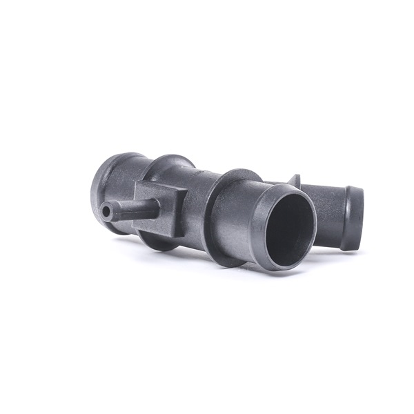 OEM-Nummer 1K0 121 087 H - Kühlmittelflansch SKCFL-2940050 VW, AUDI, SKODA, SEAT, LAND ROVER