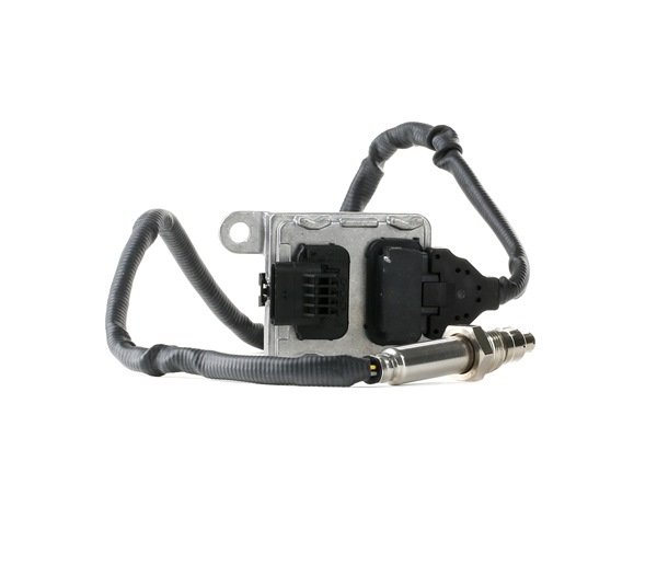 Numer OEM 11 78 7 587 128 - Czujnik NOx, katalizator NOx SKNS-2260005 BMW, MINI