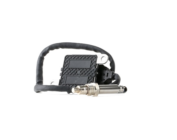 RIDEX 4965N0006 Lambda sensor BMW 5 Touring (E61) 523 i 2.5 190 hp Petrol 2010