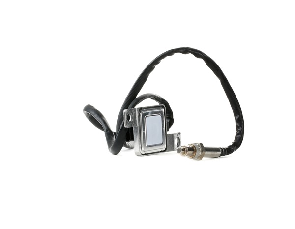 NOx-Sensor SKNS-2260006 STARK VW Sharan II (7N1, 7N2) 2.0 TDI 2016 115 PS
