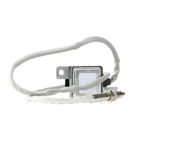 STARK SKNS-2260008 Lambda sensor MERCEDES-BENZ C-Class T-modell (S205) C 220 BlueTEC / d 163 hp Diesel 2014