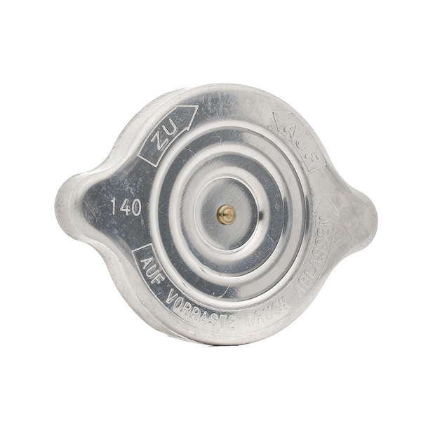 STARK SKVK-1960032 Verschlußdeckel, Kühlmittelbehälter Mercedes W202