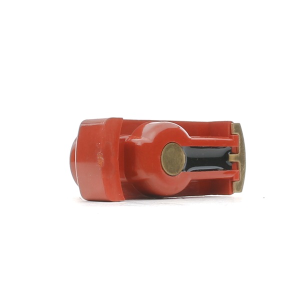 STARK Rotor del distribuidor de encendido supresión de interferencias, 1 kOhm SKROD-1790014 3,44 € comprar online