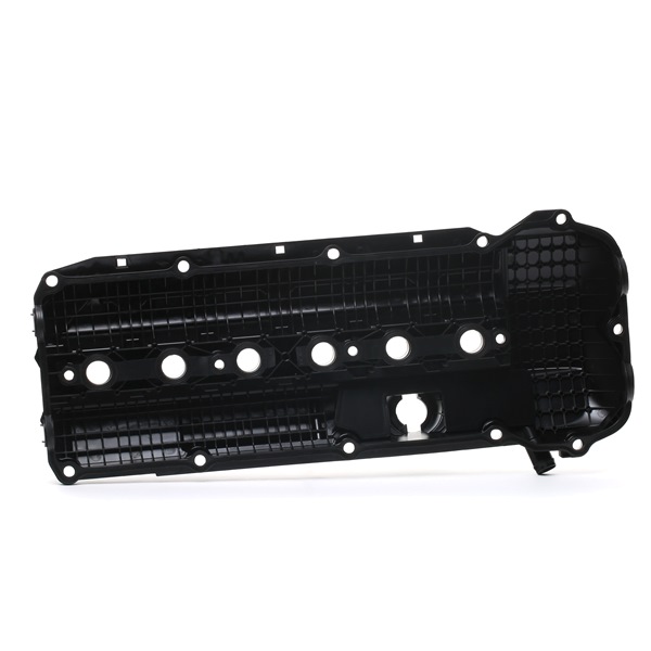 STARK SKCHC-4860003 Zylinderkopfhaube BMW Z3 Roadster