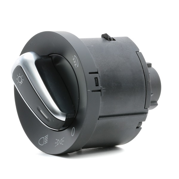 Volkswagen indicator switch RIDEX 1563S0153