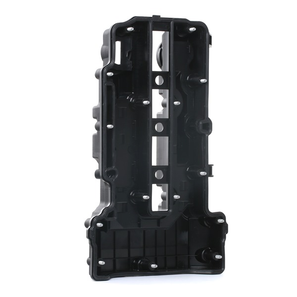 STARK Culata con junta SKCHC-4860006 58,17 € comprar online