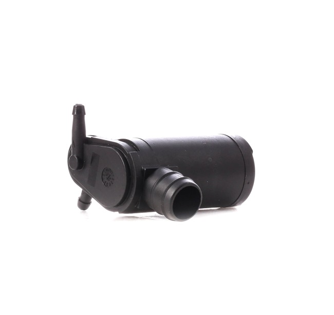 STARK SKWPC-1810022 Pompe d'eau de nettoyage, nettoyage des vitres Ford Transit Mk6 Van