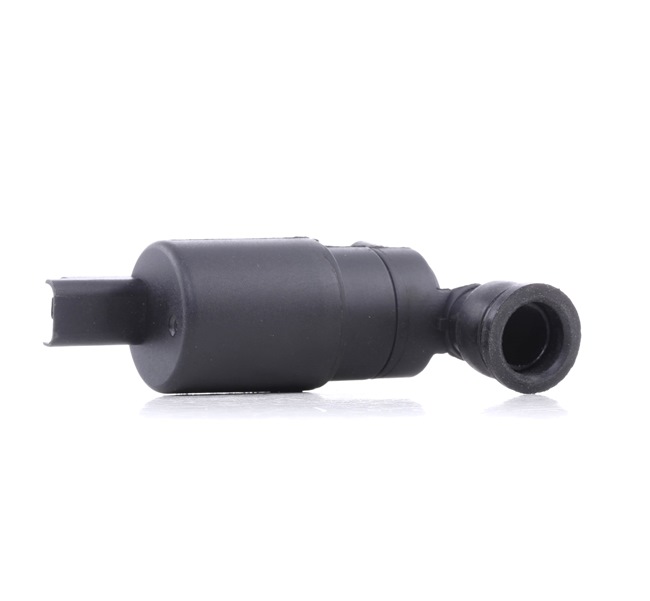 STARK SKWPC-1810025 pompe de lave-glace RENAULT Master III Camion plate-forme/Châssis 2.3 dCi 145 RWD (UV0F, UV0E, HV0E, HV0F, HV0T, HV10,... 146CV 2021