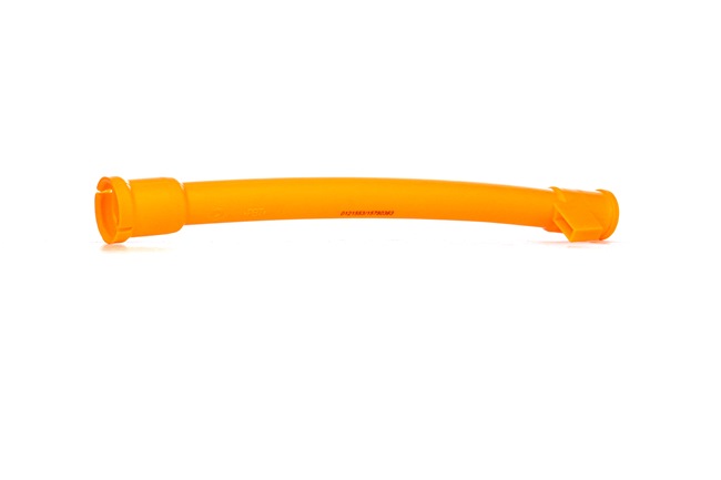 OEM nummer 6A 103 663 C - Tratt, oljemätsticka SKFUD-3000007 VW, AUDI, SKODA, SEAT, CUPRA