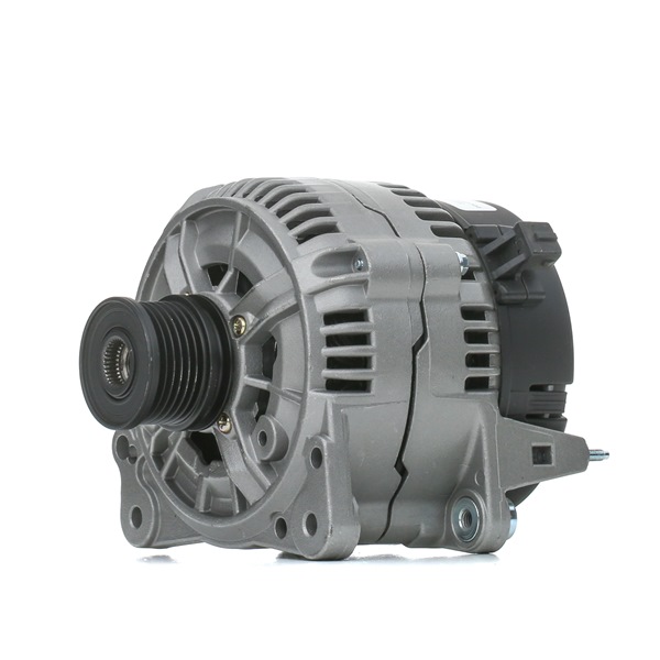 Numer OEM 97VW 10300 EA - Alternator 4G0795R FORD, FORD USA
