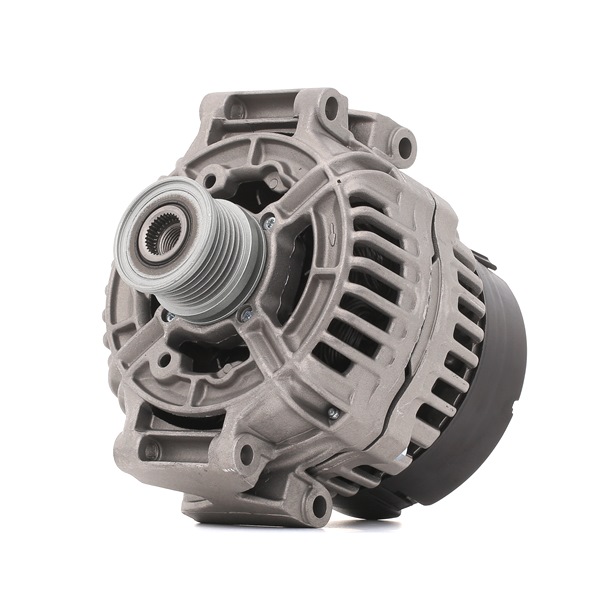 OEM-Nummer A 012 154 20 02 - Lichtmaschine 4G0092R MERCEDES-BENZ, JEEP, CHEVROLET, CHRYSLER