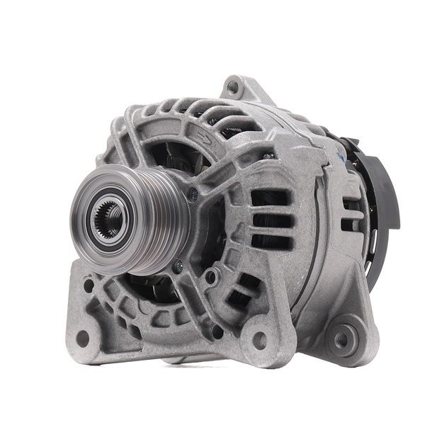 Número OEM 23 10 048 64R - Alternador 4G0961R RENAULT, NISSAN, DACIA, INFINITI, RENAULT TRUCKS