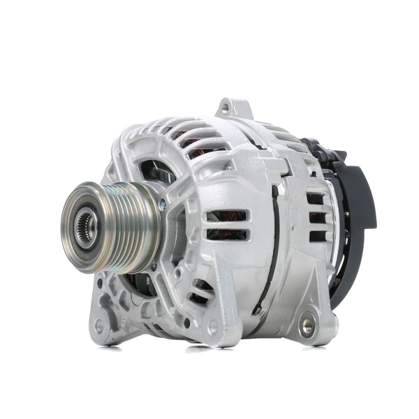 køb RIDEX REMAN (4G0816R) Generator