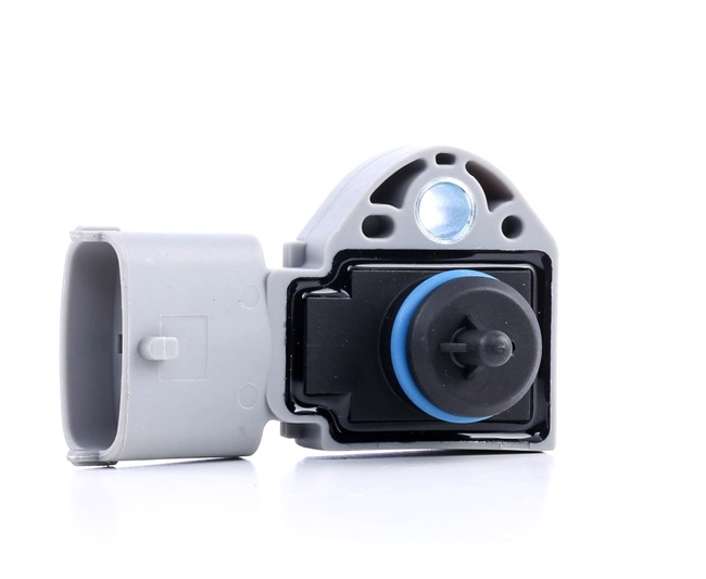 Sensor, Kraftstoffdruck SKSFP-1490047 STARK VOLVO S80 II (AS, 124) 4.4 V8 AWD 2012 316 PS