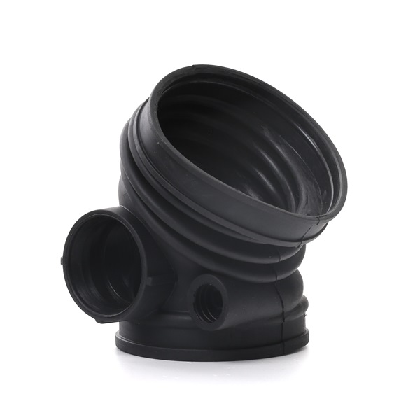 Numéro OEM 13 54 1 740 931 - Durite d'admission d'air 1591I0021 BMW