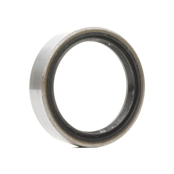 Numer OEM 40533-01J00 - Pierżcień uszczelniający - simmerring SKSOS-5310012 NISSAN