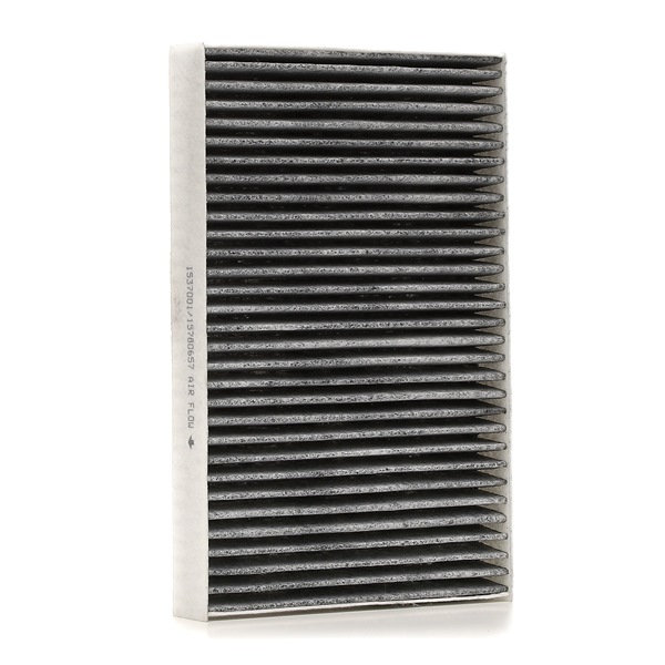 Numer OEM 1007479-00-C - Filtr, wentylacja przestrzeni pasażerskiej 424I0482 TESLA