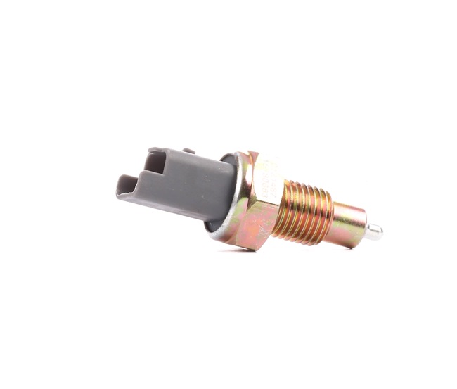 TOYOTA reverse light sensor STARK SKSRL-2120005