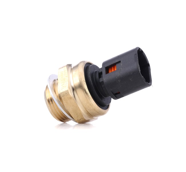 STARK SKTS-2100008 Interrupteur de température, ventilateur de radiateur Clio 2