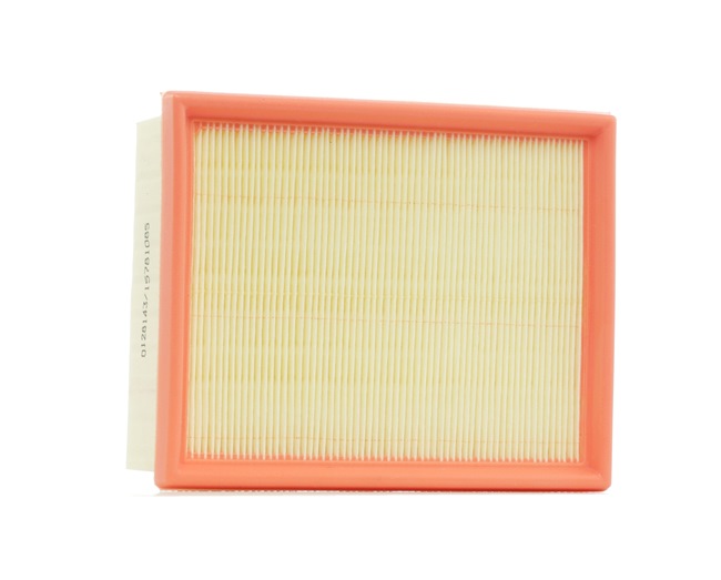 Filtro de ar SKAF-0061614 STARK CITROËN Xsara Picasso (N68) 1.6 2007 95 cv