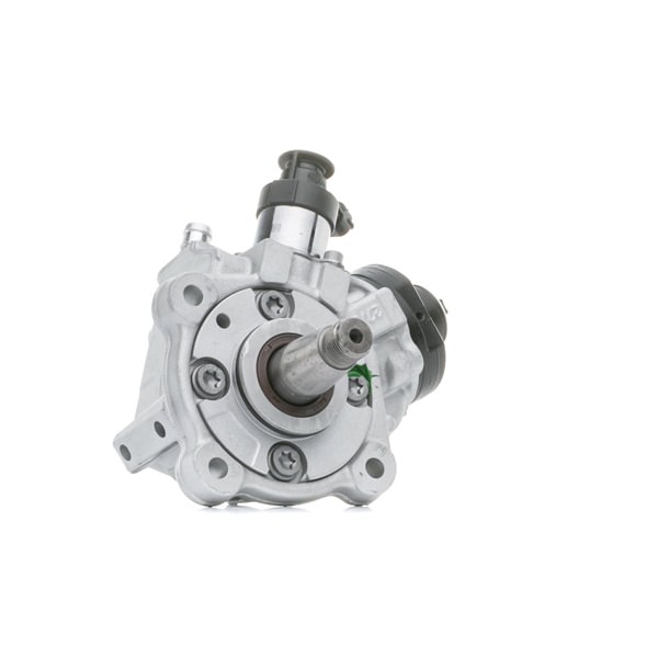 RIDEX REMAN 3918H0192R High pressure fuel pump (HPFP) OPEL Astra J GTC (P10) 2.0 BiTurbo CDTI 194 hp Diesel 2020