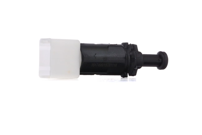 RIDEX 806B0020 Bremslichtschalter MITSUBISHI L300 / Delica II Pritsche / Fahrgestell (L03_P)