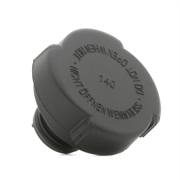 comprar online STARK Tampa de fecho recipiente de líquido de refrigeração SKVK-1960035 Rover 6,22 €
