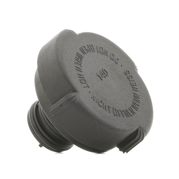 köpa online RIDEX Lock Expansionskärl 56V0061 BMW 94,73 kr