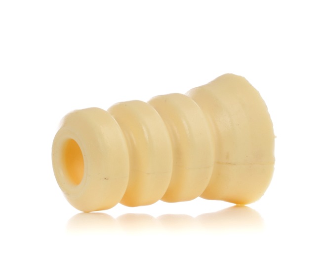 STARK SKRBS-35660029 Butée élastique, suspension Citroën Berlingo 2 Van