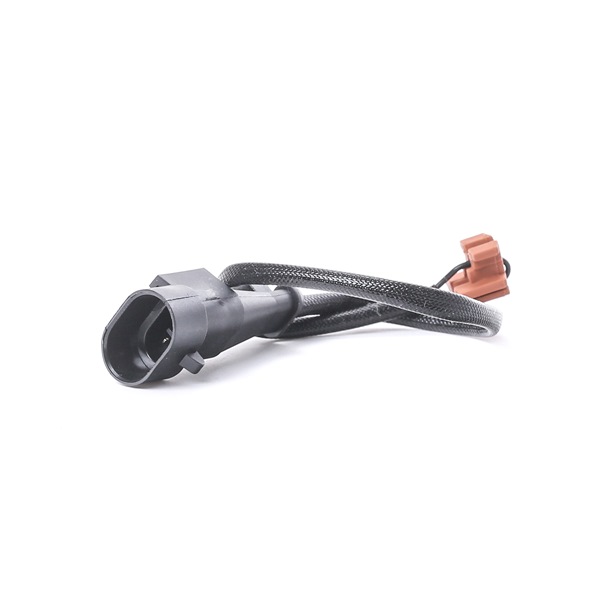STARK SKWW-0190163 brake pad wear sensor IVECO Daily III Minibus 3.0 35 S 14, 50 C 14 (ATPA9FH2) 136hp 2005