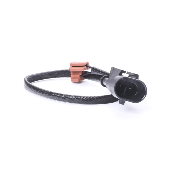 RIDEX 407W0164 brake pad wear sensor IVECO Daily III Minibus 3.0 35 S 14, 50 C 14 (ATPA9FH2) 136hp 2006