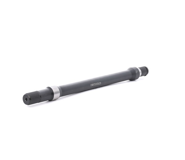Numer OEM 53270-3E600 - Wał napędowy SKDS-0210740 HYUNDAI, KIA