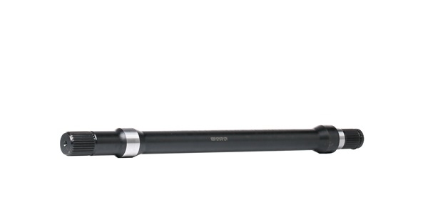 Numer OEM 53270-3E600 - Wał napędowy 13D0708 HYUNDAI, KIA