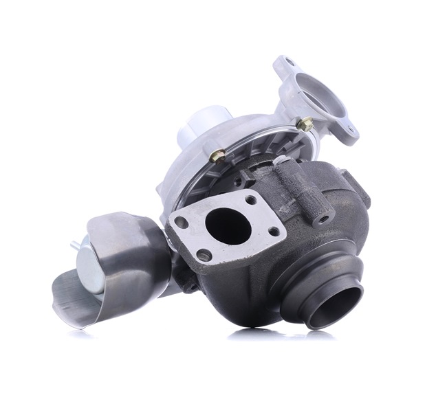 Número OEM 11 65 7 80 49 06 - Turbocompresor SKCT-1190507 BMW, FORD, CITROËN, MINI