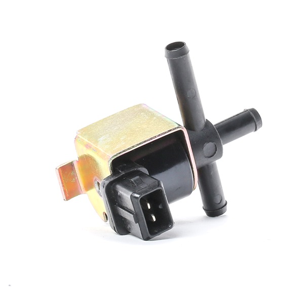 SKPCT-2740039 STARK 06A906283E Pressure converter, turbocharger