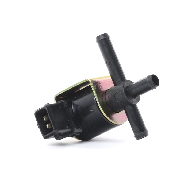 RIDEX Unterdruckregelventil 3553P0040 24,66 € online erwerben