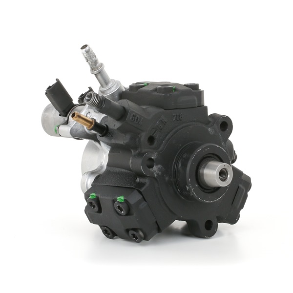 RIDEX REMAN 3918H0072R Pompe à injection diesel et essence Ford Ranger TKE