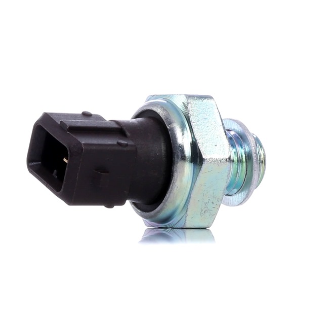 comprar online RIDEX Interruptor de control de la presión de aceite 805O0018 Land Rover 5,35 €