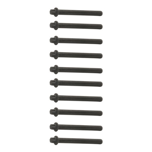 STARK SKBOK-23660026 head bolts BMW 3 Coupe (E36) 318 is 140hp 1992
