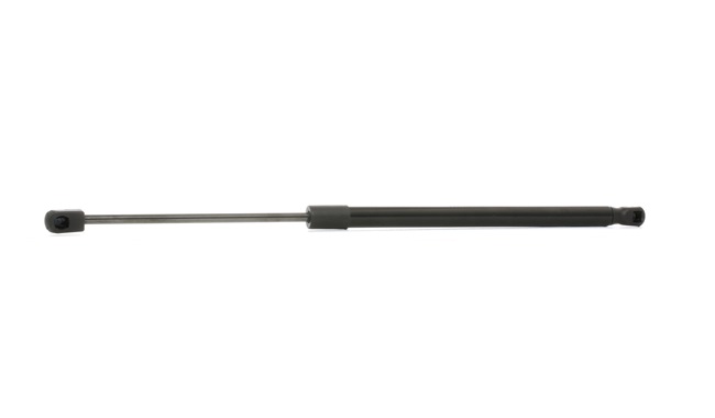 OEM-nummer 4F9 827 552 C - Gasveer achterklep SKGS-0221009 VW, AUDI, SKODA, SEAT