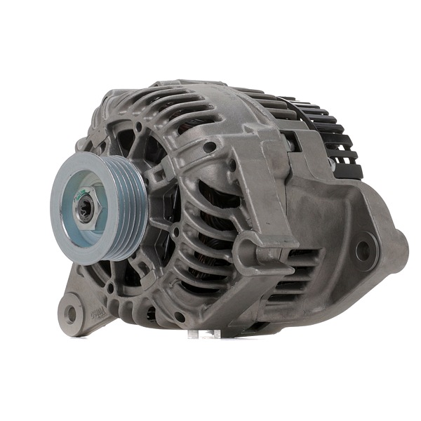 Numer OEM 5705 HW - Alternator 4G0718R PEUGEOT, CITROËN
