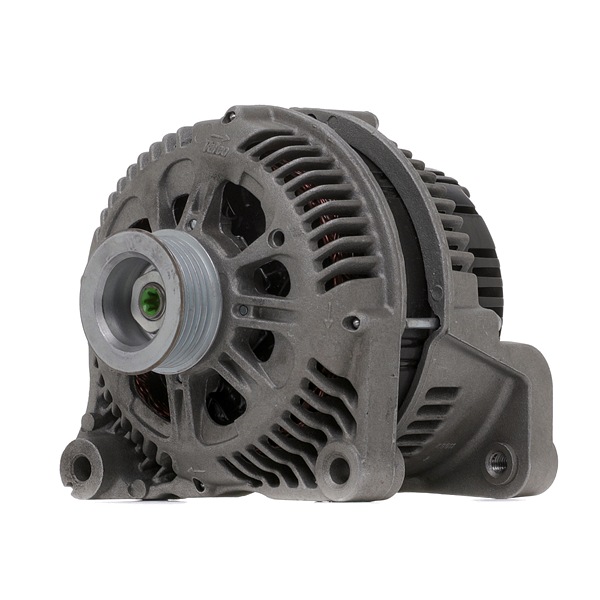 kupić RIDEX REMAN (4G0090R) Alternator